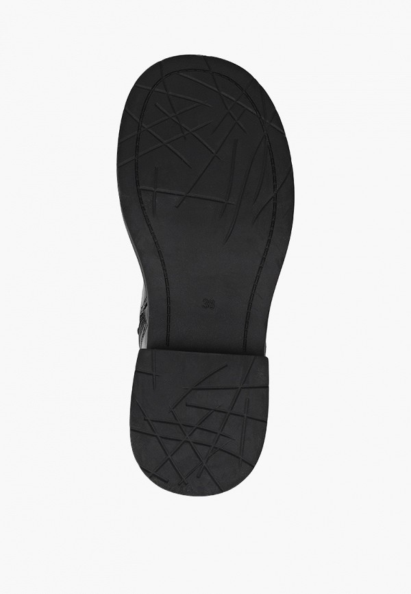 фото Ботинки helena berger