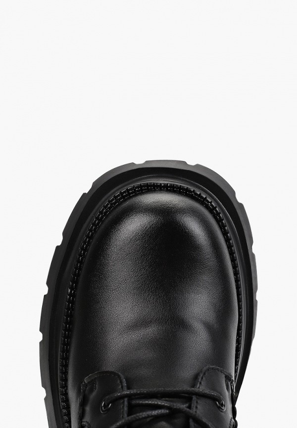 фото Ботинки helena berger