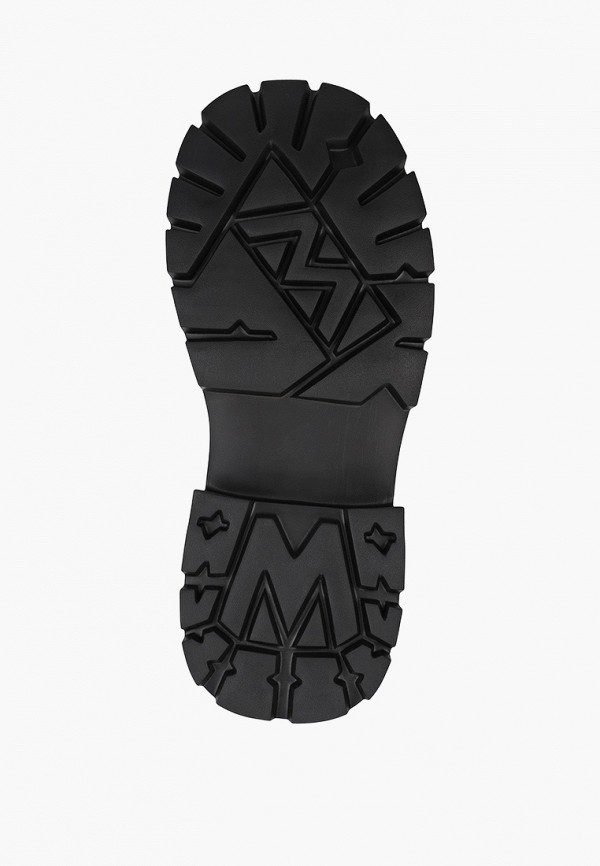 фото Ботинки helena berger