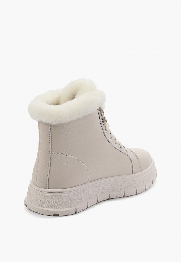 фото Ботинки helena berger