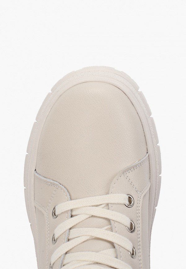 фото Ботинки helena berger