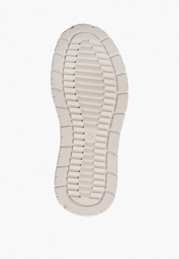 фото Ботинки helena berger