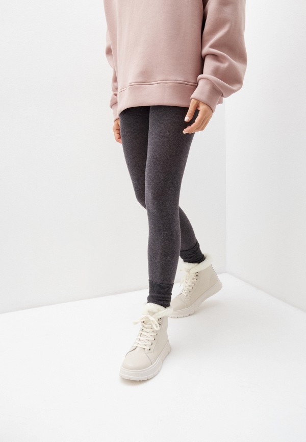 фото Ботинки helena berger