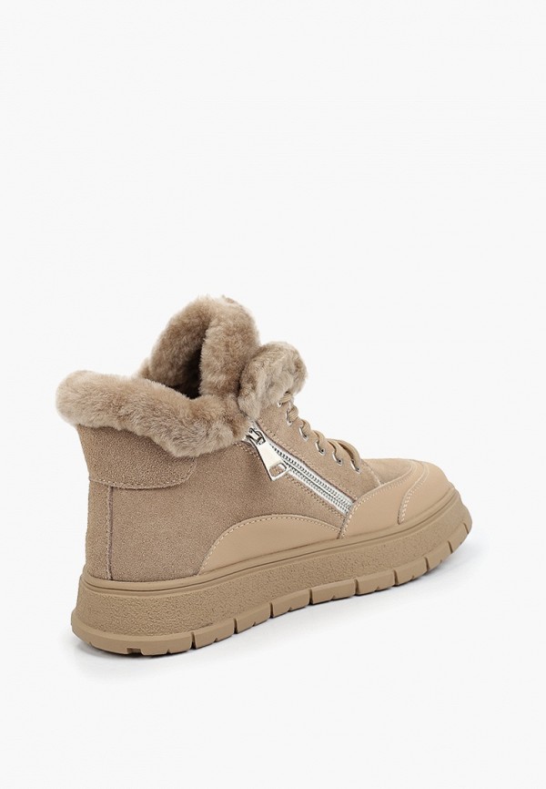 фото Ботинки helena berger