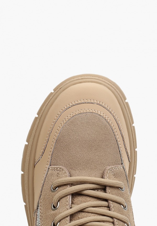 фото Ботинки helena berger