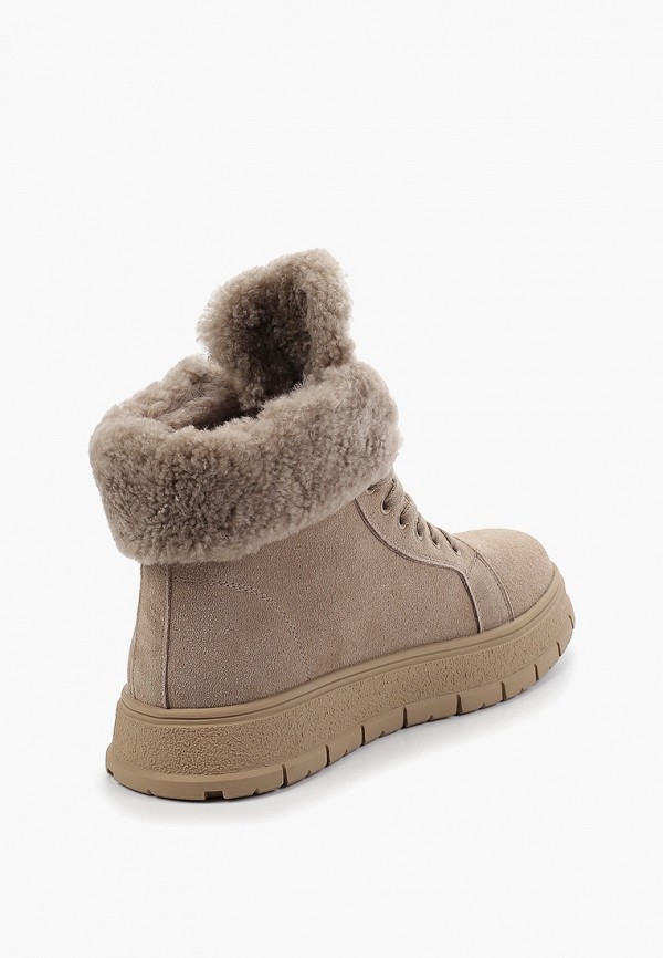 фото Ботинки helena berger