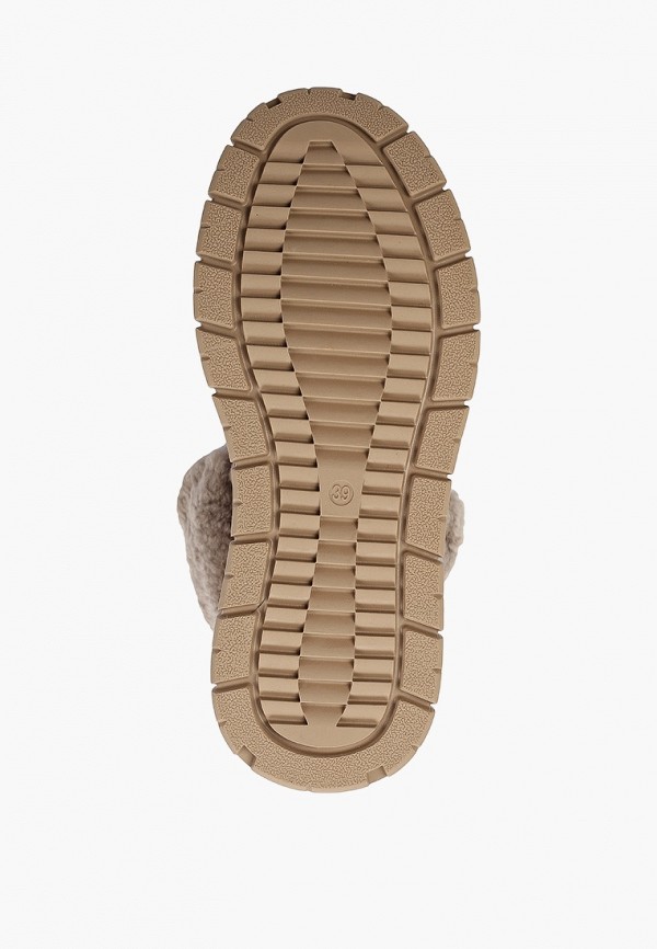 фото Ботинки helena berger