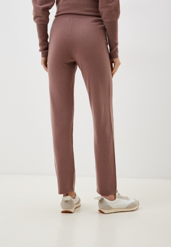 фото Брюки marc&andre