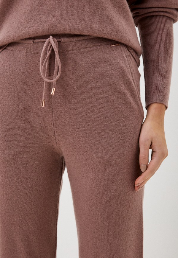 фото Брюки marc&andre