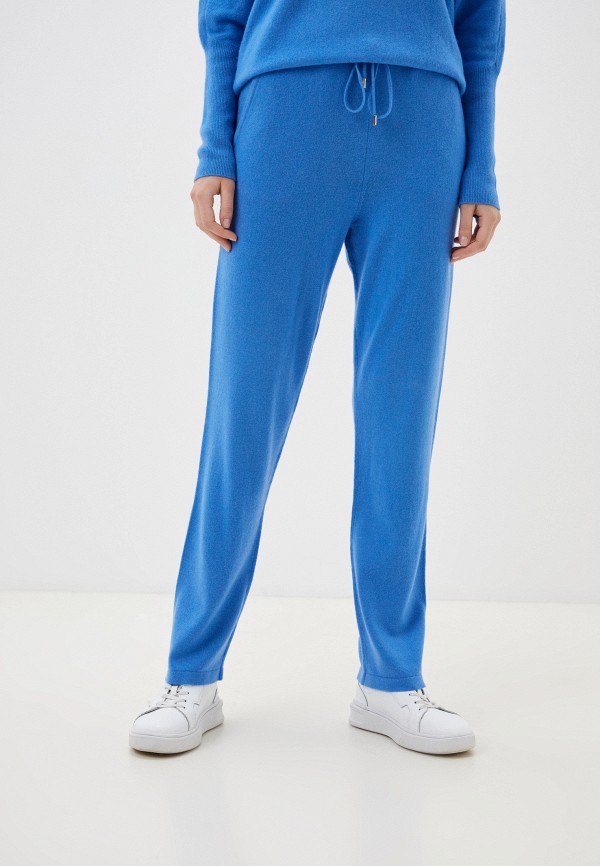 фото Брюки marc&andre