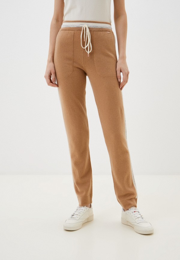 фото Брюки marc&andre