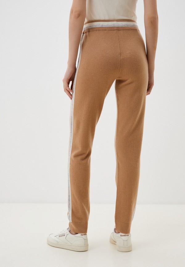 фото Брюки marc&andre