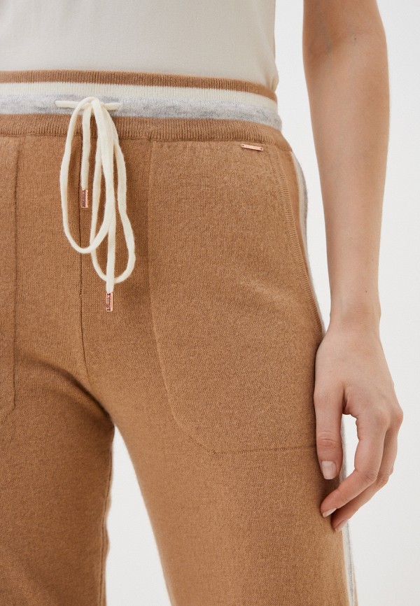 фото Брюки marc&andre