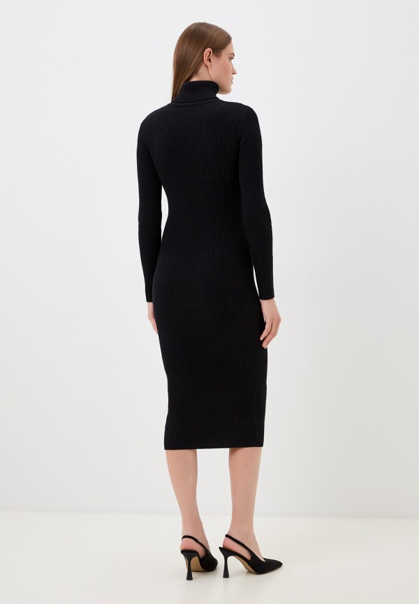 фото Платье baon