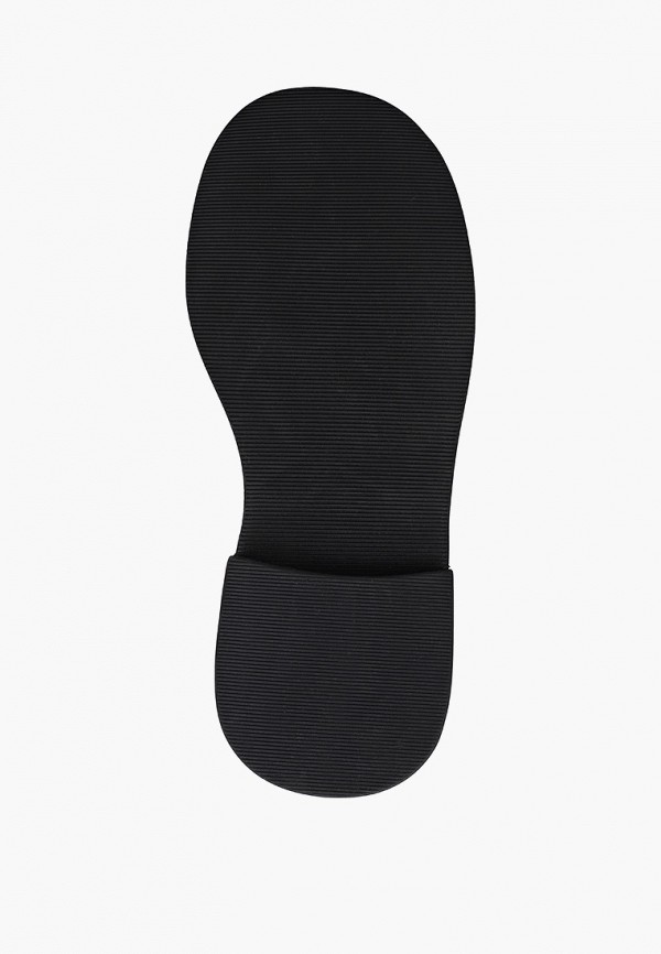 фото Ботинки evigi