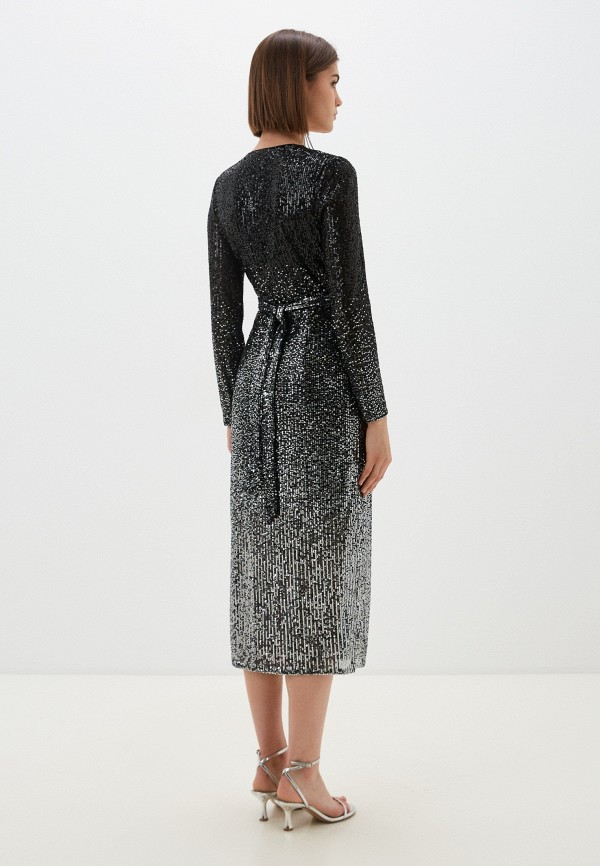 фото Платье la selva