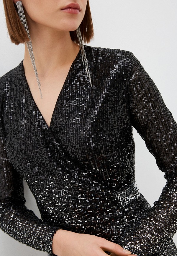 фото Платье la selva