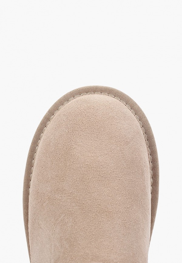 фото Полусапоги dino ricci