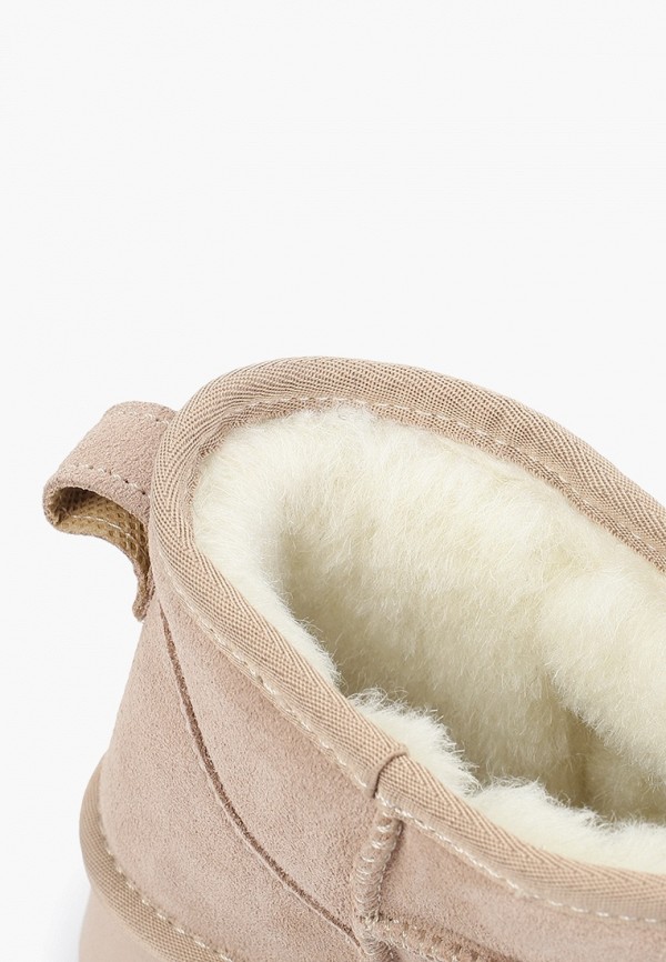 фото Полусапоги dino ricci