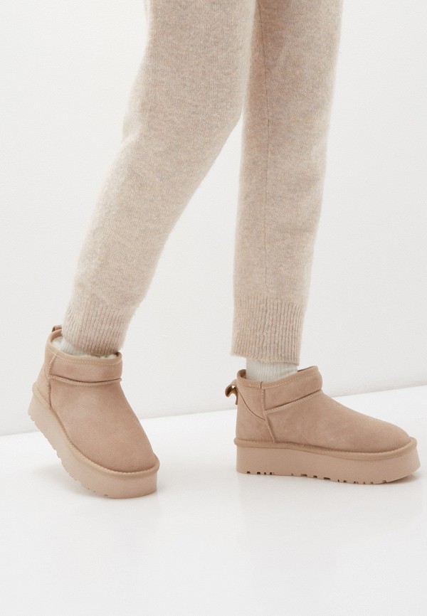 фото Полусапоги dino ricci