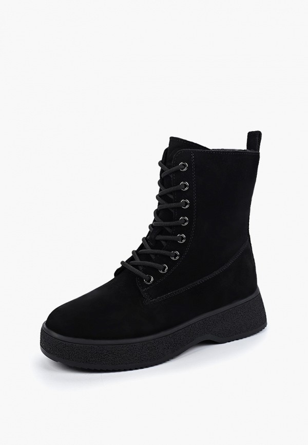 фото Ботинки dino ricci