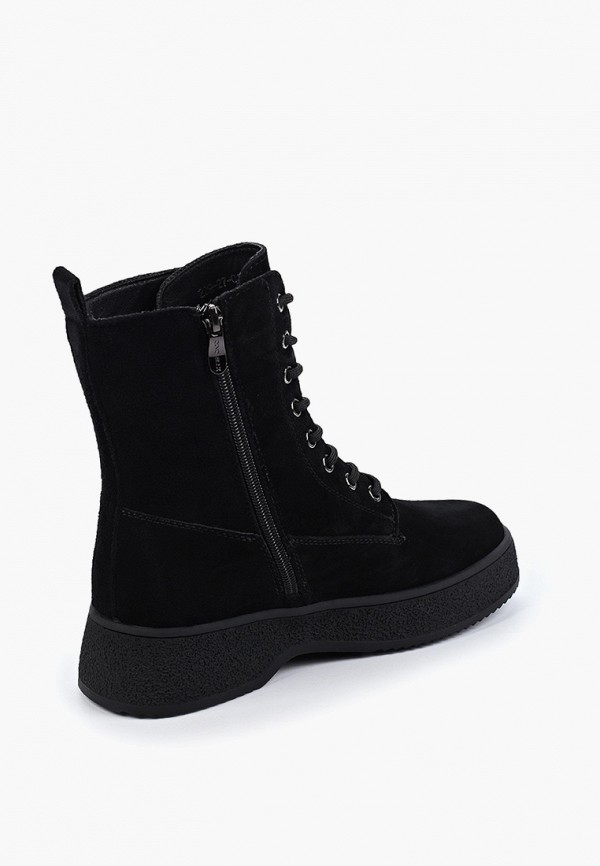 фото Ботинки dino ricci