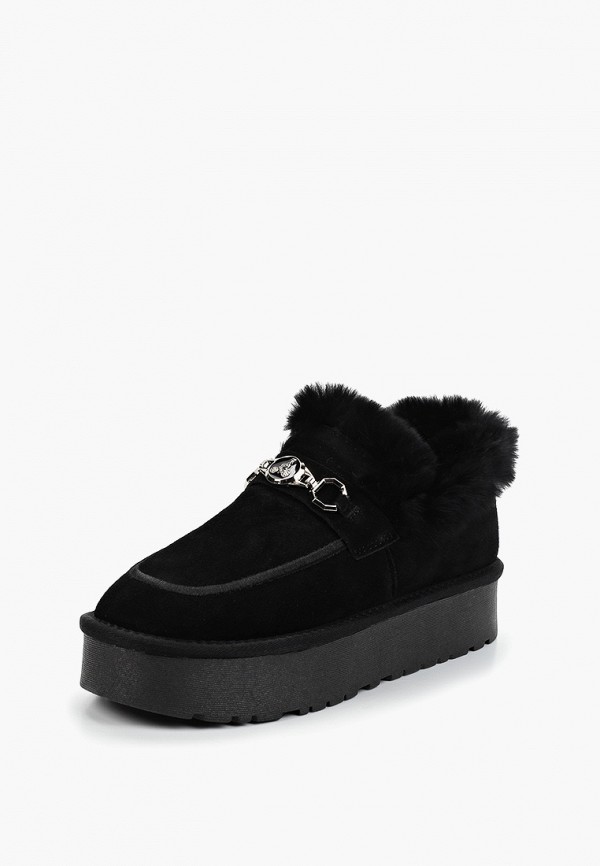 фото Полусапоги dino ricci