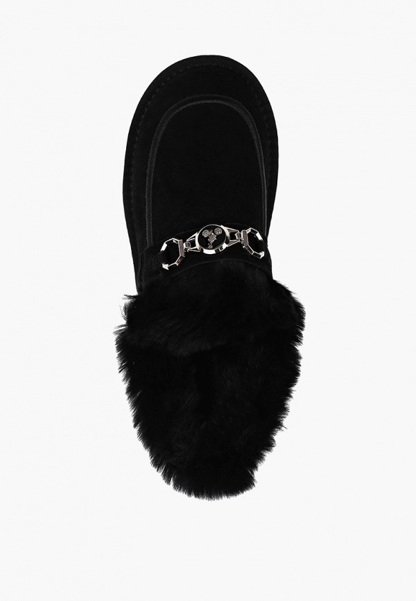 фото Полусапоги dino ricci