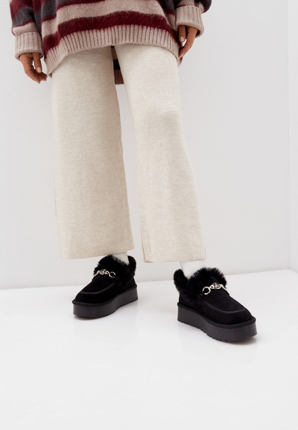 фото Полусапоги dino ricci