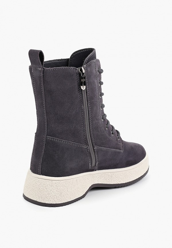 фото Ботинки dino ricci