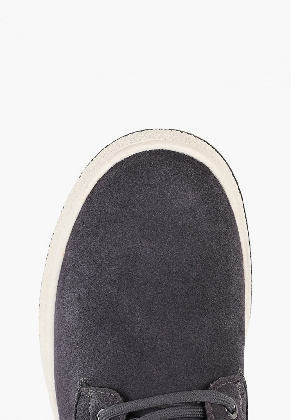 фото Ботинки dino ricci