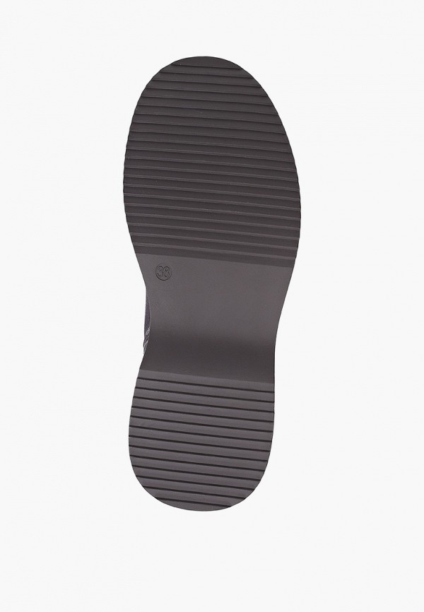 фото Ботинки dino ricci