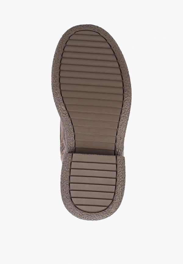 фото Ботинки dino ricci