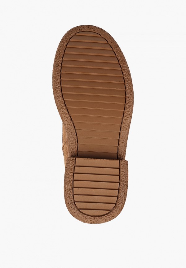 фото Ботинки dino ricci