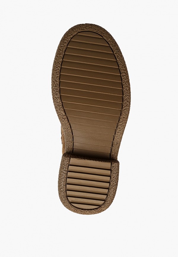 фото Ботинки dino ricci