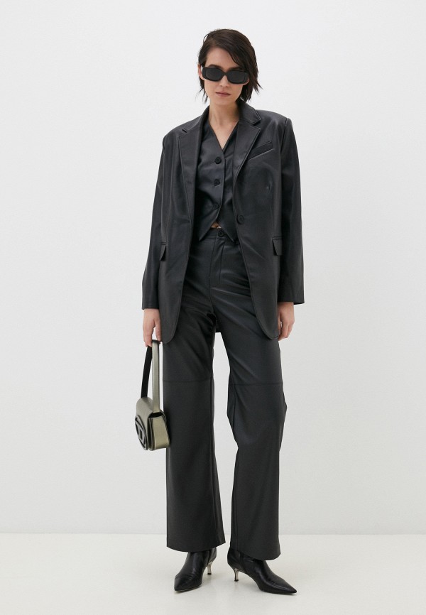 фото Брюки olesa chugunova