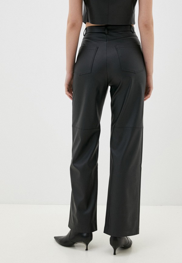 фото Брюки olesa chugunova