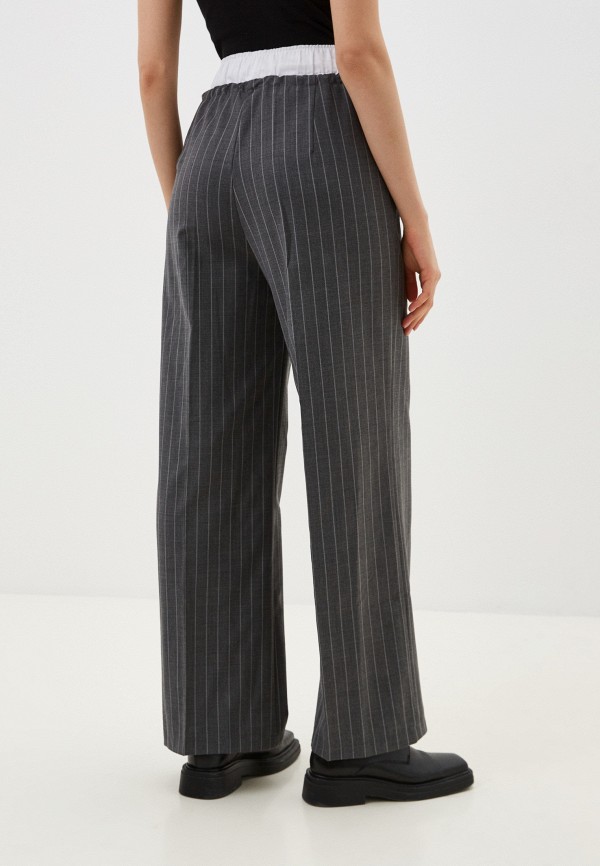 фото Брюки olesa chugunova