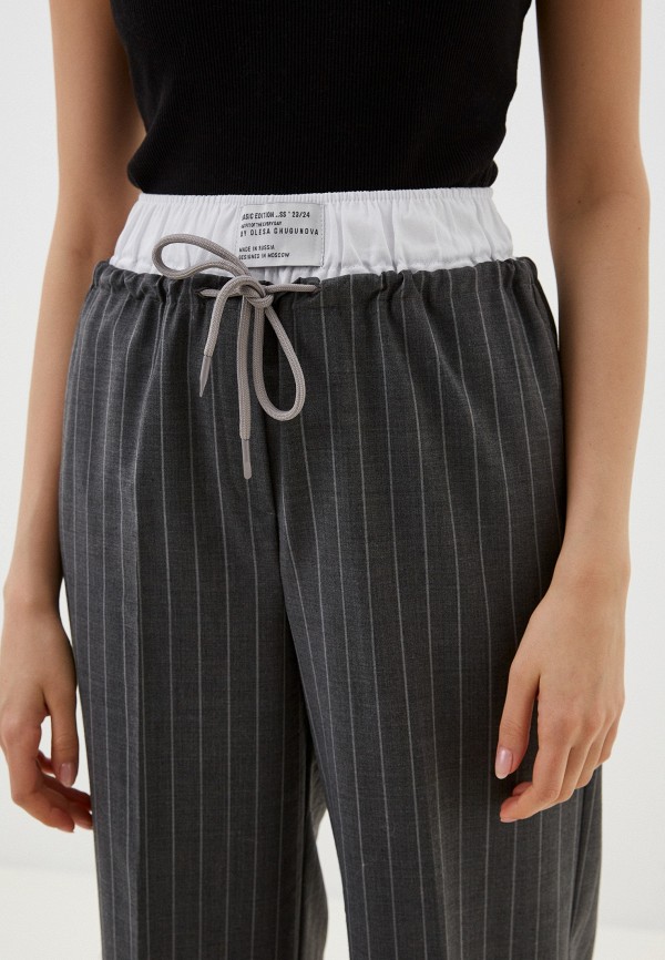 фото Брюки olesa chugunova