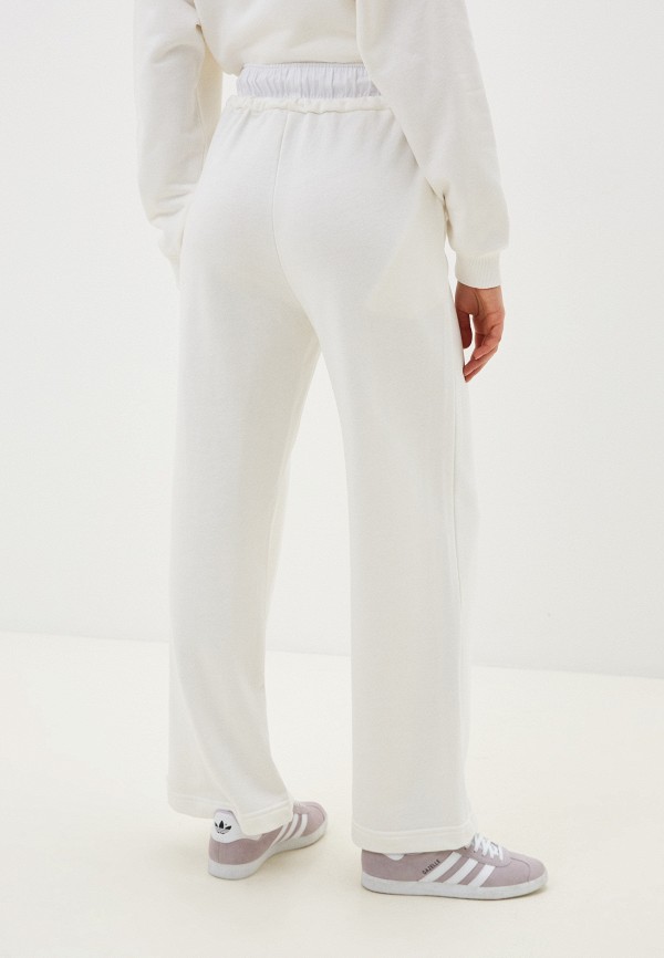 фото Брюки спортивные olesa chugunova