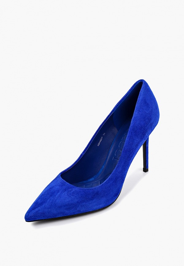 фото Туфли vitacci