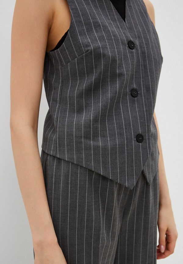 фото Жилет olesa chugunova