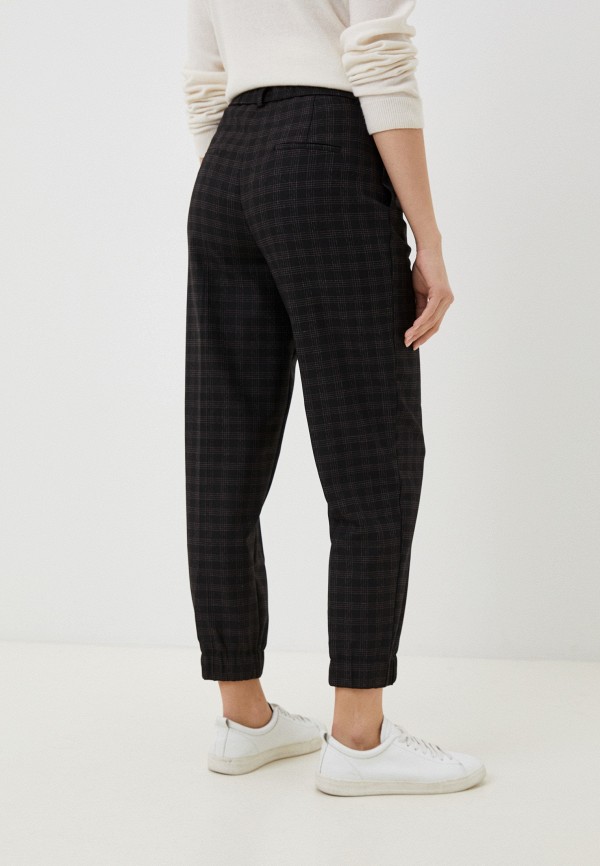 фото Брюки laween