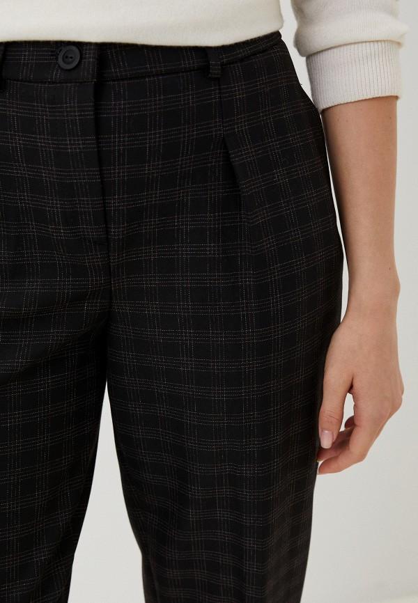 фото Брюки laween