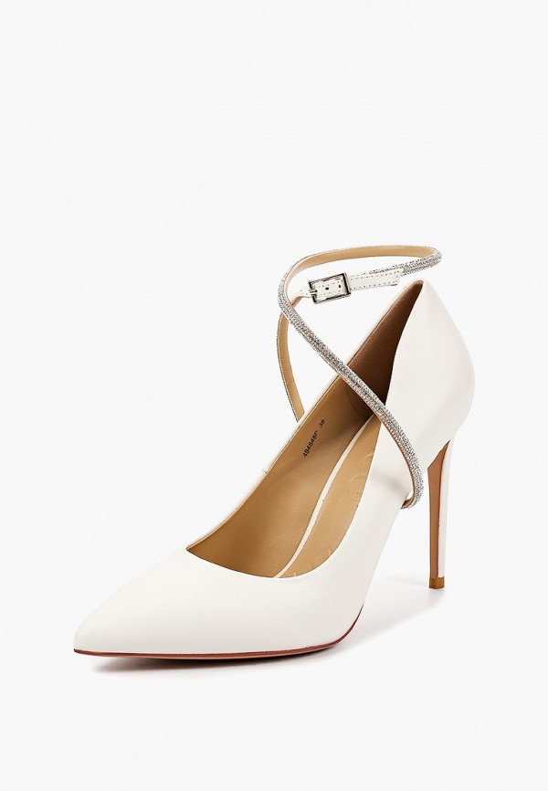 фото Туфли vitacci