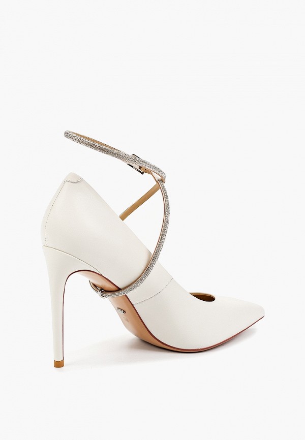 фото Туфли vitacci