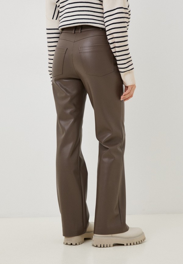 фото Брюки laween