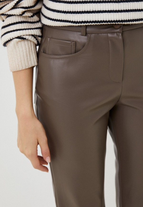 фото Брюки laween