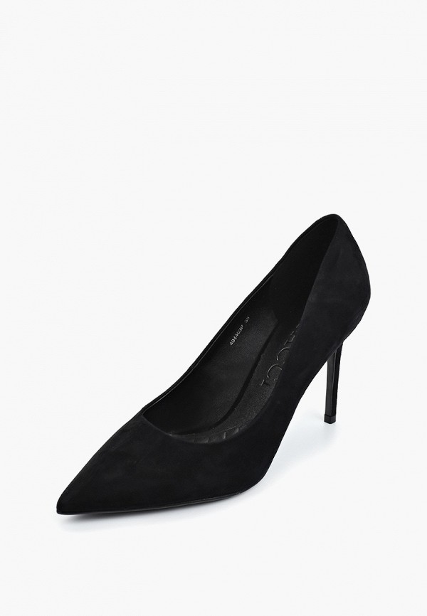 фото Туфли vitacci