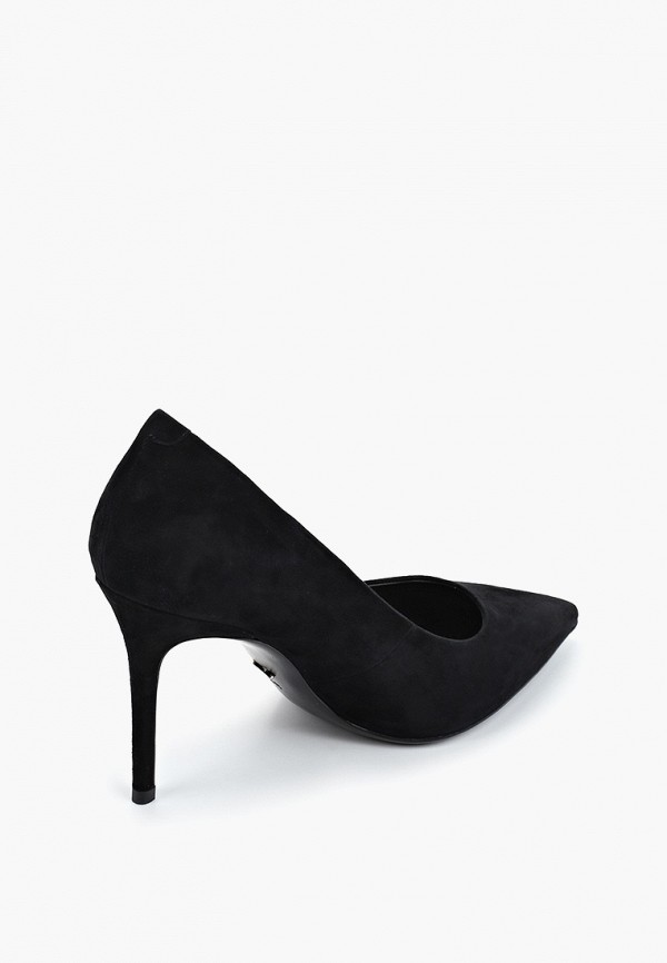 фото Туфли vitacci